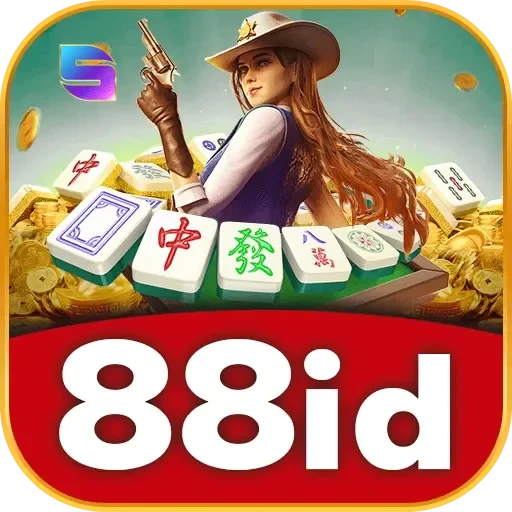 88id